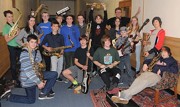 Band Winter '15 smiles_edited-1